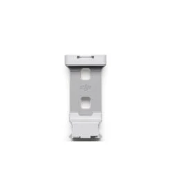 DJI RS 4 MINI PHONE HOLDER