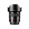 SAMYANG 10mm F/2.8 AE ED AS NCS SUPER GRAN ANGULAR PARA NIKON -Duke Fotografia samyang 10mm f 28 ae ed as ncs super gran angular para nikon lk samyang