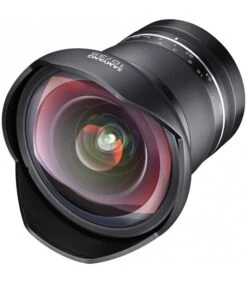 SAMYANG 10MM F3.5 XP P/NIKON F AE -Duke Fotografia samyang 10mm f35 xp p nikon f ae lk samyang 1