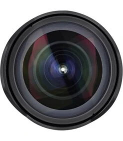 SAMYANG 10MM F3.5 XP P/NIKON F AE -Duke Fotografia samyang 10mm f35 xp p nikon f ae lk samyang 4