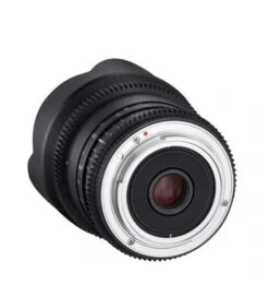 SAMYANG 10mm T3.1 ED AS NCS CS VDSLR- NIKON -Duke Fotografia samyang 10mm t31 ed as ncs cs vdslr nikon lk samyang 2