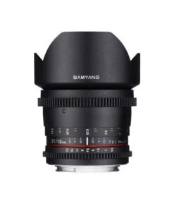 SAMYANG 10mm T3.1 ED AS NCS CS VDSLR- NIKON -Duke Fotografia samyang 10mm t31 ed as ncs cs vdslr nikon lk samyang 4