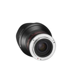 SAMYANG 12MM F/2.0 NCS CS Fuji X Negro -Duke Fotografia samyang 12mm f 20 ncs cs fuji x negro lk samyang 2