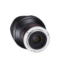 SAMYANG 12MM F/2.0 NCS CS Sony E -Duke Fotografia samyang 12mm f 20 ncs cs sony e samyang 3