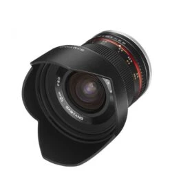 SAMYANG 12MM F/2.0 NSC MFT Negro 8 SAMYANG 12MM F/2.0 NSC MFT Negro -Duke Fotografia samyang 12mm f 20 nsc mft negro samyang 2