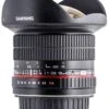 SAMYANG 12MM F2.8 ED AS NCS OJO DE PEZ SONY E -Duke Fotografia samyang 12mm f28 ed as ncs ojo de pez sony e lk samyang