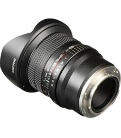 SAMYANG 12MM F2.8 ED AS NCS OJO DE PEZ SONY E -Duke Fotografia samyang 12mm f28 ed as ncs ojo de pez sony e lk samyang 2