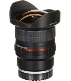 SAMYANG 12MM F2.8 ED AS NCS OJO DE PEZ SONY E -Duke Fotografia samyang 12mm f28 ed as ncs ojo de pez sony e lk samyang 4