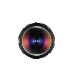 SAMYANG 12MM T/3.1 ED AS NCS VDSLR PARA CANON -Duke Fotografia samyang 12mm t 31 ed as ncs vdslr para canon samyang 1