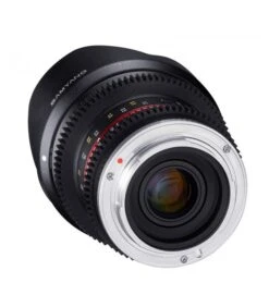 SAMYANG 12MM T2.2-22 CINE NCS CS SONY E -Duke Fotografia samyang 12mm t22 22 cine ncs cs sony e samyang 2