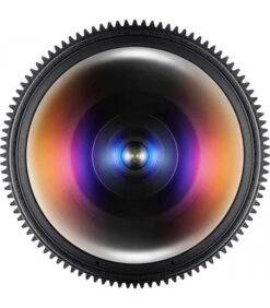 SAMYANG 12mm T3.1 VDSLR ED AS NCS MICRO 4/3 -Duke Fotografia samyang 12mm t31 vdslr ed as ncs micro 4 3 samyang 4