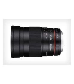SAMYANG 135MM F2.0 ED UMC NIKON -Duke Fotografia samyang 135mm f20 ed umc nikon lk samyang 1