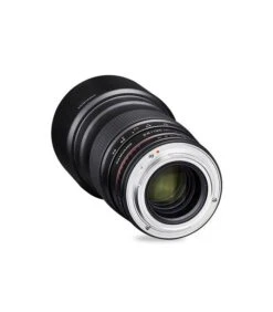 SAMYANG 135MM F2.0 ED UMC NIKON -Duke Fotografia samyang 135mm f20 ed umc nikon lk samyang 2