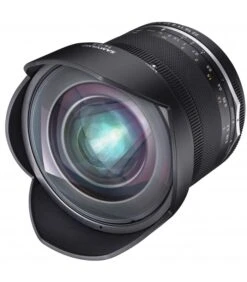 SAMYANG 14 MM F / 2.8 MF MK2 CANON EF -Duke Fotografia samyang 14 mm f 28 mf mk2 canon ef lk samyang 1