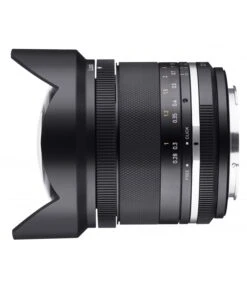 SAMYANG 14 MM F / 2.8 MF MK2 CANON EF -Duke Fotografia samyang 14 mm f 28 mf mk2 canon ef lk samyang 2