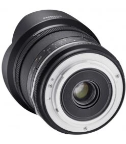 SAMYANG 14 MM F / 2.8 MF MK2 CANON EF -Duke Fotografia samyang 14 mm f 28 mf mk2 canon ef lk samyang 3