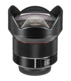 SAMYANG 14MM F/2.8 AF Nikon F -Duke Fotografia samyang 14mm f 28 af nikon f lk samyang 2