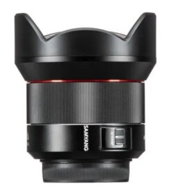 SAMYANG 14MM F/2.8 AF Nikon F -Duke Fotografia samyang 14mm f 28 af nikon f lk samyang 3