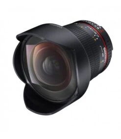 SAMYANG 14MM F/2.8 ED AS IF UMC PARA SONY E 8 SAMYANG 14MM F/2.8 ED AS IF UMC PARA SONY E -Duke Fotografia samyang 14mm f 28 ed as if umc para sony e samyang 2