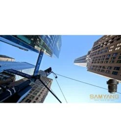 SAMYANG 14MM F/2.8 ED AS IF UMC PARA SONY E 9 SAMYANG 14MM F/2.8 ED AS IF UMC PARA SONY E -Duke Fotografia samyang 14mm f 28 ed as if umc para sony e samyang 3