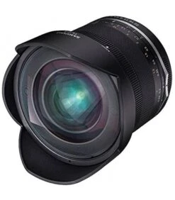 SAMYANG 14MM F/2.8 MK2 FUJI X 9 SAMYANG 14MM F/2.8 MK2 FUJI X -Duke Fotografia samyang 14mm f 28 mk2 fuji x lk samyang 2