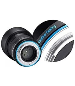 SAMYANG 14MM F/2.8 MK2 FUJI X 11 SAMYANG 14MM F/2.8 MK2 FUJI X -Duke Fotografia samyang 14mm f 28 mk2 fuji x lk samyang 4