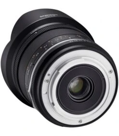 SAMYANG 14MM F2.8 MK2 MFT -Duke Fotografia samyang 14mm f28 mk2 mft lk samyang 3
