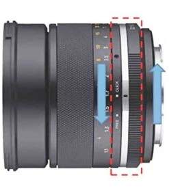 SAMYANG 14MM F2.8 MK2 NIKON F -Duke Fotografia samyang 14mm f28 mk2 nikon f lk samyang 3