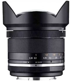 SAMYANG 14MM F2.8 MK2 NIKON F -Duke Fotografia samyang 14mm f28 mk2 nikon f lk samyang 4
