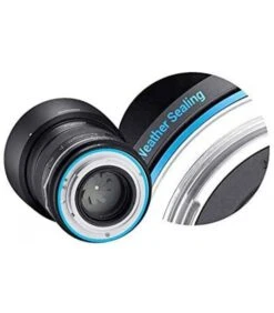 SAMYANG 14MM F2.8 MK2 NIKON F -Duke Fotografia samyang 14mm f28 mk2 nikon f lk samyang 5