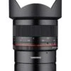 SAMYANG 14MM F2.8 P/ NIKON Z -Duke Fotografia samyang 14mm f28 p nikon z nikon