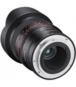 SAMYANG 14MM F2.8 P/ NIKON Z -Duke Fotografia samyang 14mm f28 p nikon z nikon 3