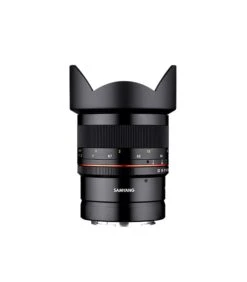 SAMYANG 14MM F2.8 P/ NIKON Z -Duke Fotografia samyang 14mm f28 p nikon z nikon 4