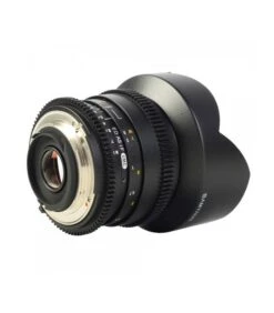 SAMYANG 14mm T3.1 ED AS IF UMC VDSLR II (NIKON) -Duke Fotografia samyang 14mm t31 ed as if umc vdslr ii nikon samyang 3