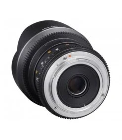 SAMYANG 14mm T3.1 V-DSLR II ED AS IF UMC SONY -Duke Fotografia samyang 14mm t31 v dslr ii ed as if umc sony samyang 3