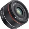 SAMYANG 24 MM F / 2.8 AF FE SONY 1 SAMYANG 24 MM F / 2.8 AF FE SONY -Duke Fotografia samyang 24 mm f 28 af fe sony samyang