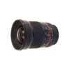 SAMYANG 24mm AE F1.4 ED AS UMC PARA NIKON -Duke Fotografia samyang 24mm ae f14 ed as umc para nikon samyang