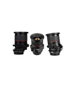 SAMYANG 24mm F3.5 TILT SHIFT ED AS UMC PARA CANON -Duke Fotografia samyang 24mm f35 tilt shift ed as umc para canon samyang 1