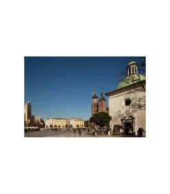 SAMYANG 24mm F3.5 TILT SHIFT ED AS UMC PARA CANON -Duke Fotografia samyang 24mm f35 tilt shift ed as umc para canon samyang 2