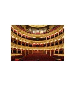 SAMYANG 24mm F3.5 TILT SHIFT ED AS UMC PARA CANON -Duke Fotografia samyang 24mm f35 tilt shift ed as umc para canon samyang 3