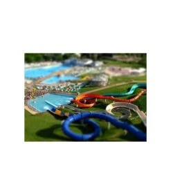 SAMYANG 24mm F3.5 TILT SHIFT ED AS UMC PARA CANON -Duke Fotografia samyang 24mm f35 tilt shift ed as umc para canon samyang 4