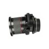 SAMYANG 24mm F3.5 TILT SHIFT ED AS UMC PARA NIKON