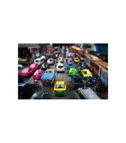 SAMYANG 24mm F3.5 TILT SHIFT ED AS UMC PARA NIKON -Duke Fotografia samyang 24mm f35 tilt shift ed as umc para nikon samyang 5