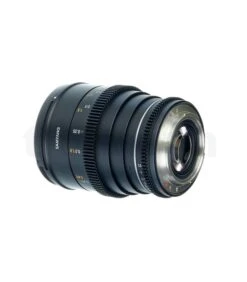 SAMYANG 24MM T 1.5 VDSLR MK2 MFT - -Duke Fotografia samyang 24mm t 15 vdslr mk2 mft lk samyang 3