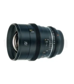 SAMYANG 24MM T 1.5 VDSLR MK2 MFT - -Duke Fotografia samyang 24mm t 15 vdslr mk2 mft lk samyang 4