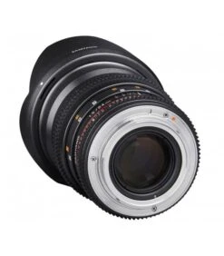 SAMYANG 24mm T1.5 ED AS IF UMC VDSLR II Sony E -Duke Fotografia samyang 24mm t15 ed as if umc vdslr ii sony e samyang 3