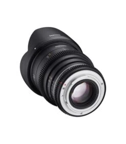 SAMYANG 24MM T1.5 VDSLR MK2 P/SONY E 8 SAMYANG 24MM T1.5 VDSLR MK2 P/SONY E -Duke Fotografia samyang 24mm t15 vdslr mk2 p sony e lk samyang 2