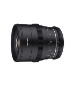 SAMYANG 24MM T1.5 VDSLR MK2 P/SONY E 9 SAMYANG 24MM T1.5 VDSLR MK2 P/SONY E -Duke Fotografia samyang 24mm t15 vdslr mk2 p sony e lk samyang 3