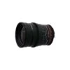 SAMYANG 35mm T1.5 V-DSLR PARA NIKON -Duke Fotografia samyang 35mm t15 v dslr para nikon samyang