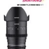 SAMYANG 35MMT1.5 MK2 MFT 2 SAMYANG 35MMT1.5 MK2 MFT -Duke Fotografia samyang 35mmt15 mk2 mft lk samyang